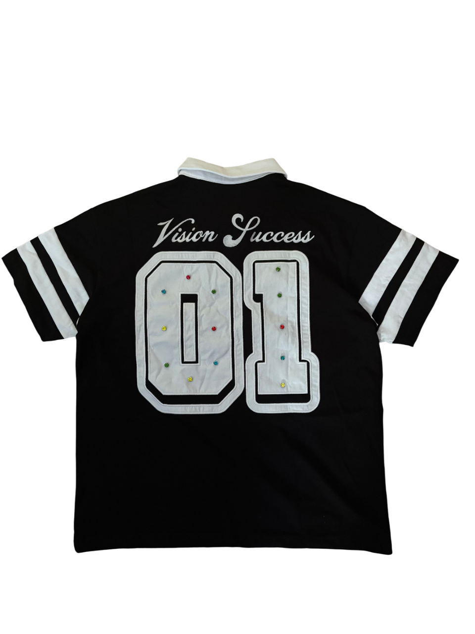 BLACK 01