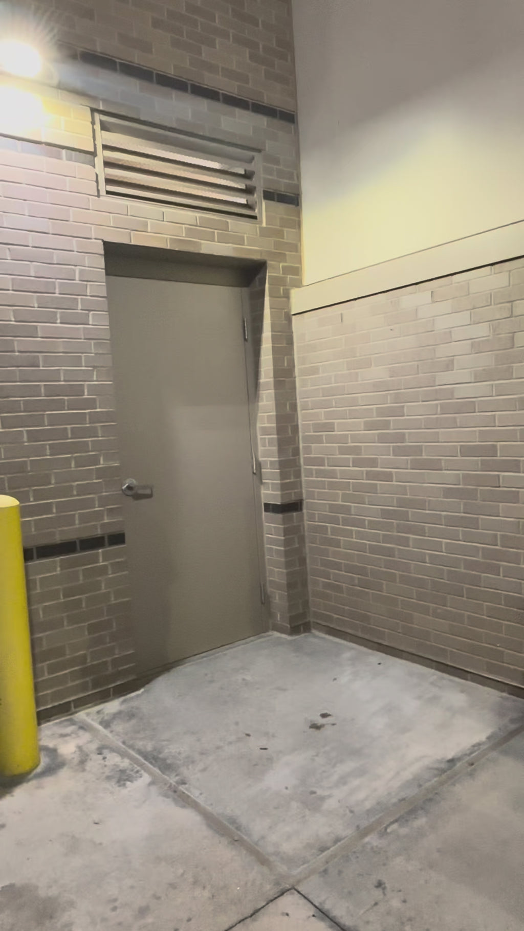 VISION BLACK POLO SHIRT