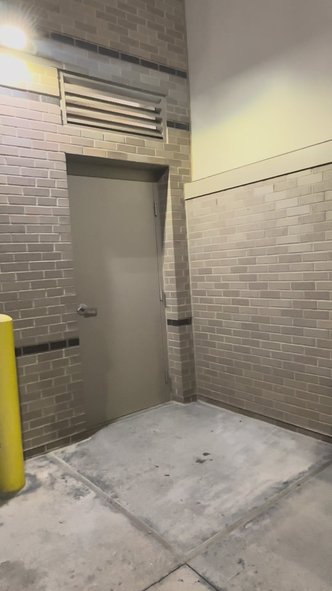 VISION BLACK POLO SHIRT